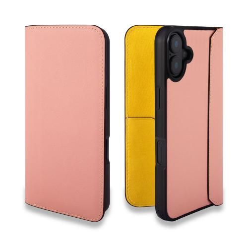 COGURE スムースレザー製品 | 高品質な本革アイテム COGURE スムースレザー製品 | 高品質な本革アイテム