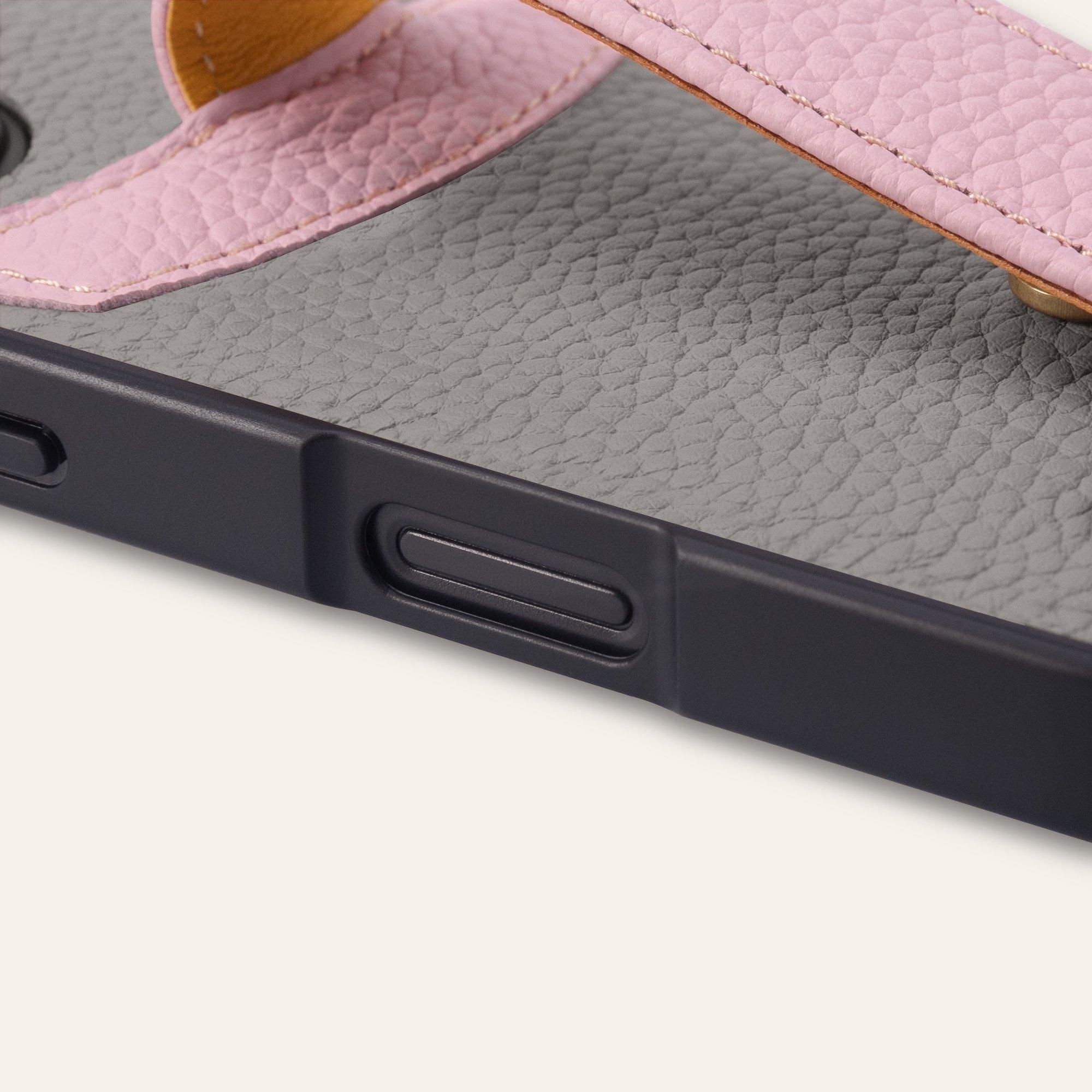 iPhone 16 Pro Max | 本革ケース - COPG
