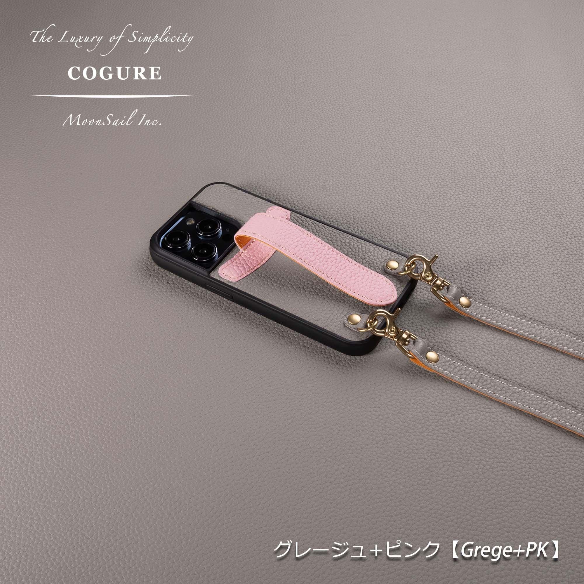 韓国デザイン 本革 BAG スマホショルダーバッグ iphone レザー sbg009_00.jpg