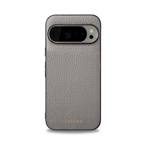 Google Pixel 8 / 8 Pro / 8a / 9 / 9 Pro / 9 Pro XL / 9a ܳץХåС
