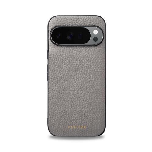 Google Pixel 8 / 9 / 10 ꡼ ܳץХåС