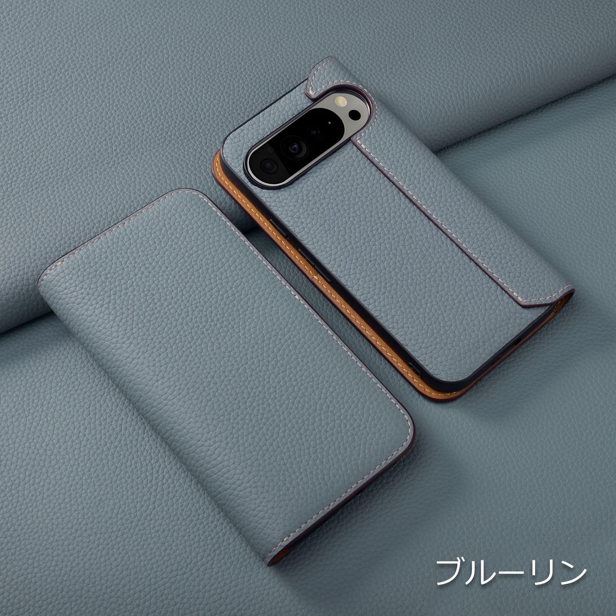 Google pixel 9 pro ケース pixel9 カバー pixel9pro 馬 本革 Google pixel 9 pro ケース pixel9 カバー pixel9pro 馬 本革