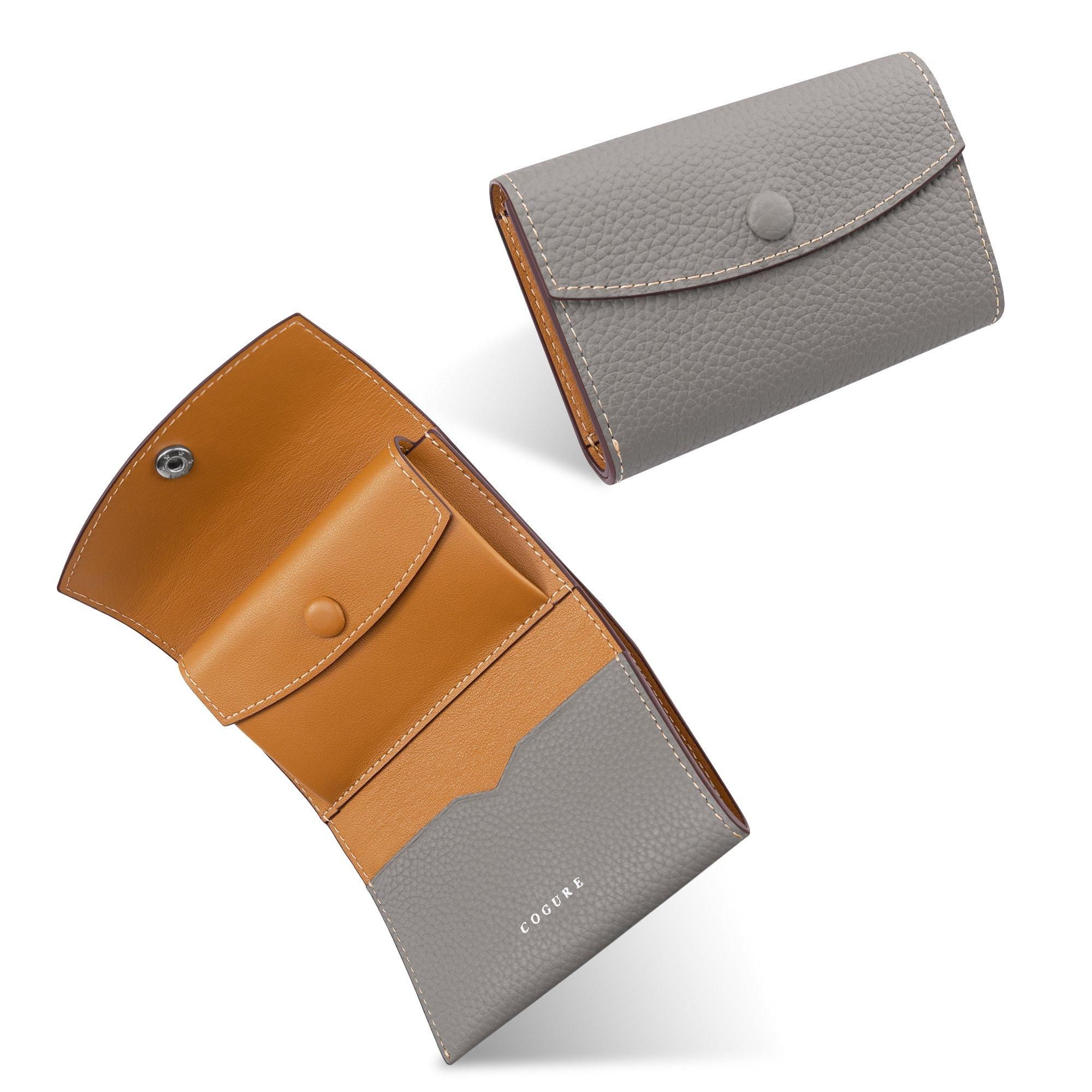 りす　ミドルウォレット　3層タイプ マチ　フラップ付き りす ミドルウォレット 3層タイプ マチ フラップ付き サドル