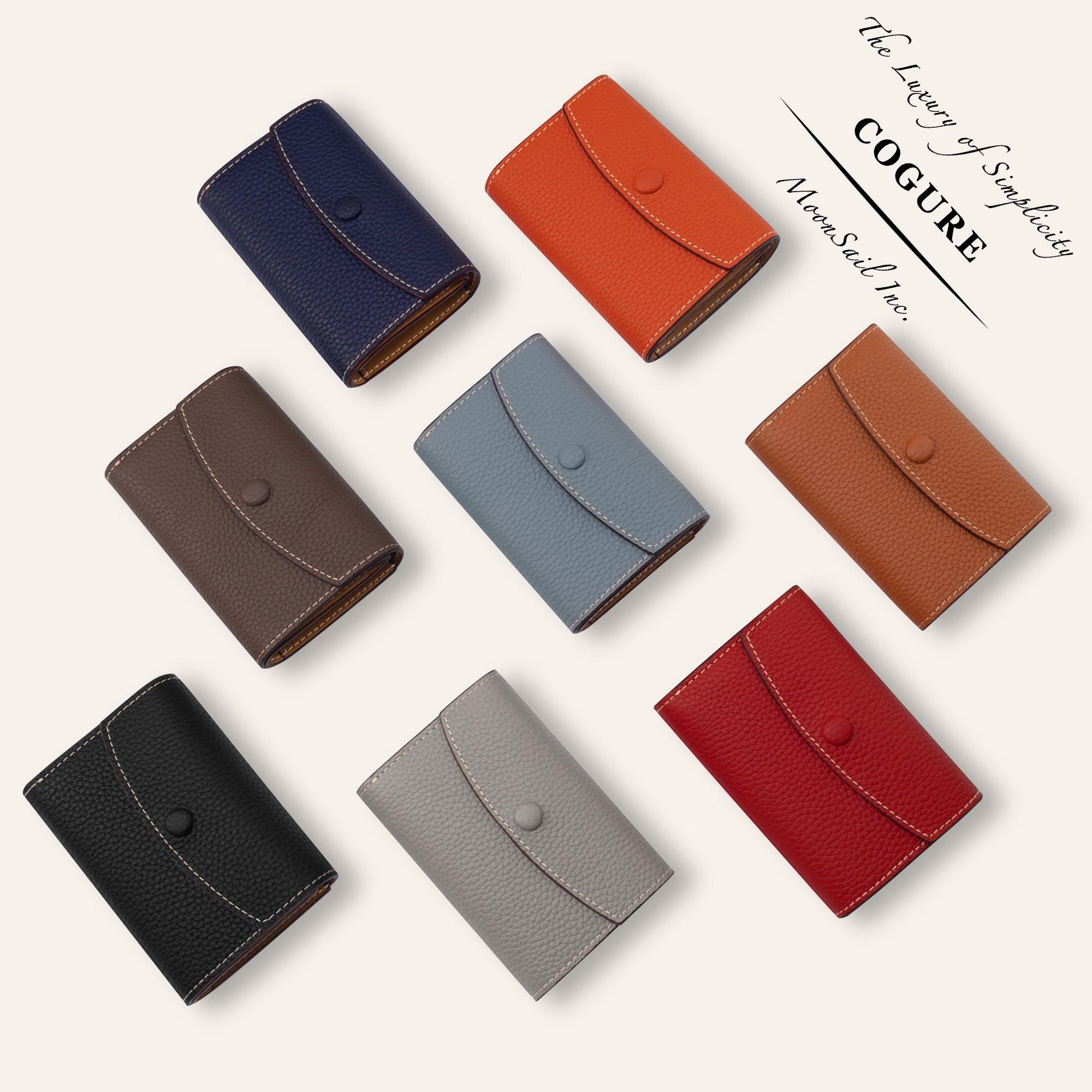 りす　ミドルウォレット　3層タイプ マチ　フラップ付き りす ミドルウォレット 3層タイプ マチ フラップ付き 楽天市場