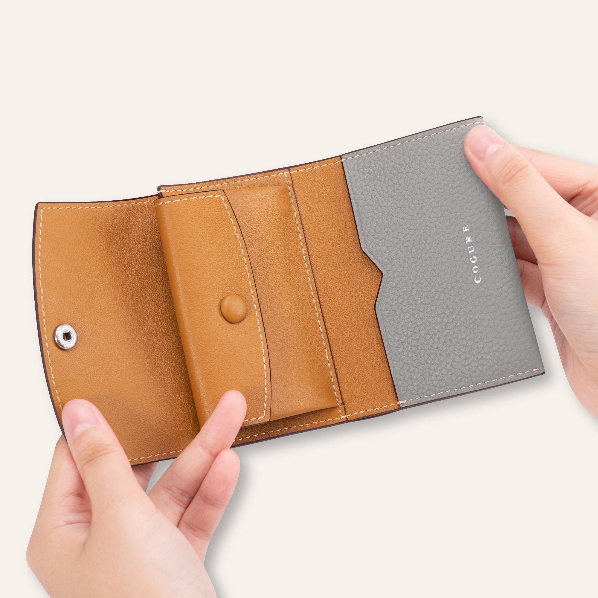 【未使用】 MOREAU 折り財布 オレンジ ネイビー フラップ 000000161641-01-l.jpg?t=