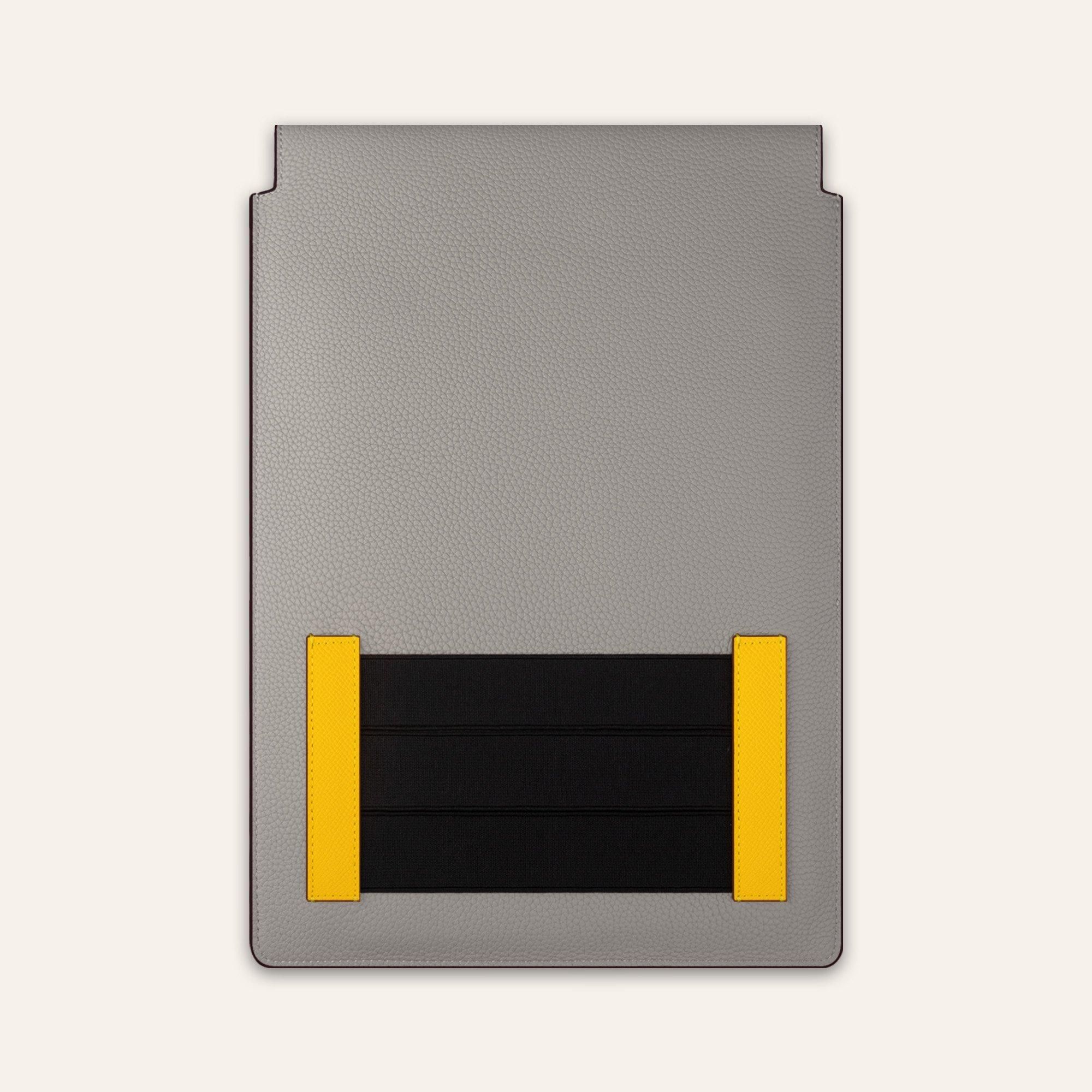 ノートPCケース 3X  Ipad 2 16GB octo-color_oc-0702-06dnb21