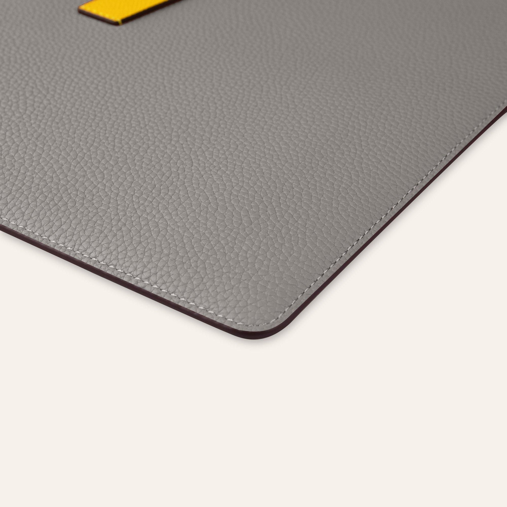 スリーブケース iPad/タブレット/ノートパソコン用