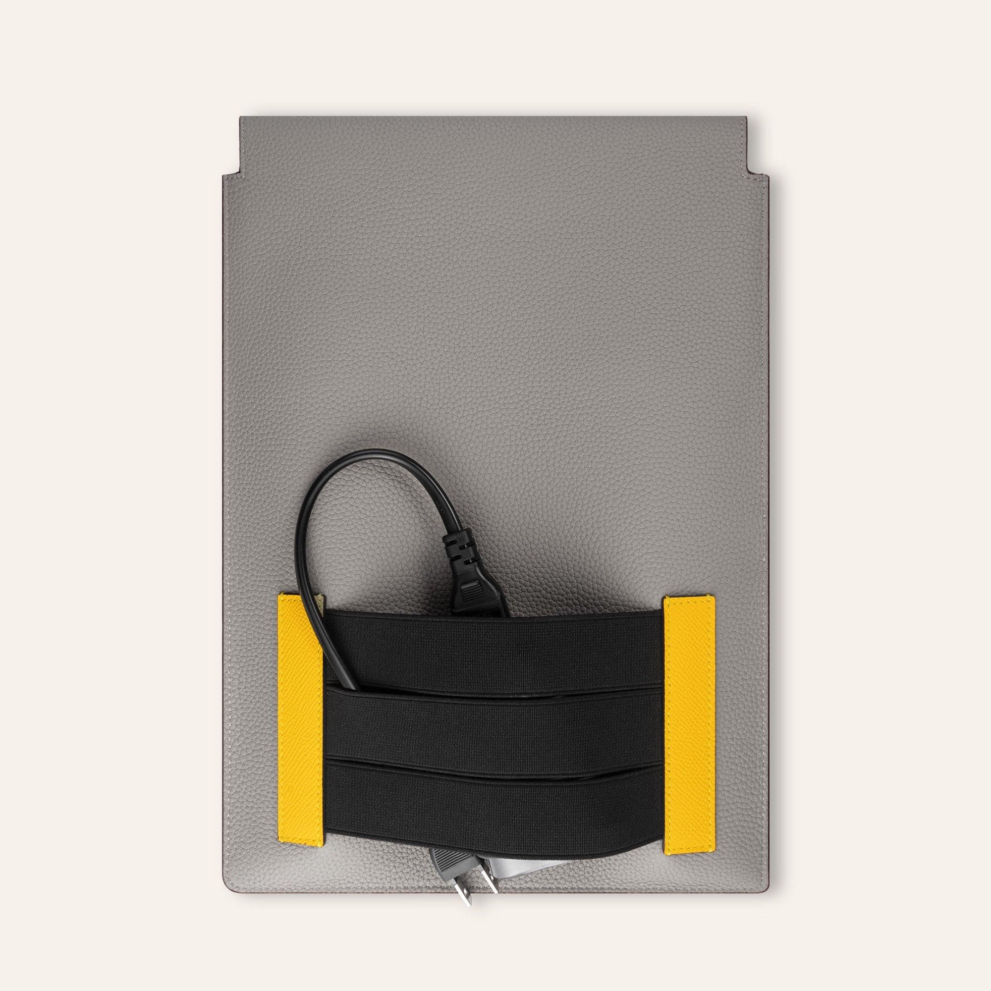 ノートPCケース 3X  Ipad 2 16GB Amazon.co.jp: Smatree 16インチハードPCケース HP ZBook Studio