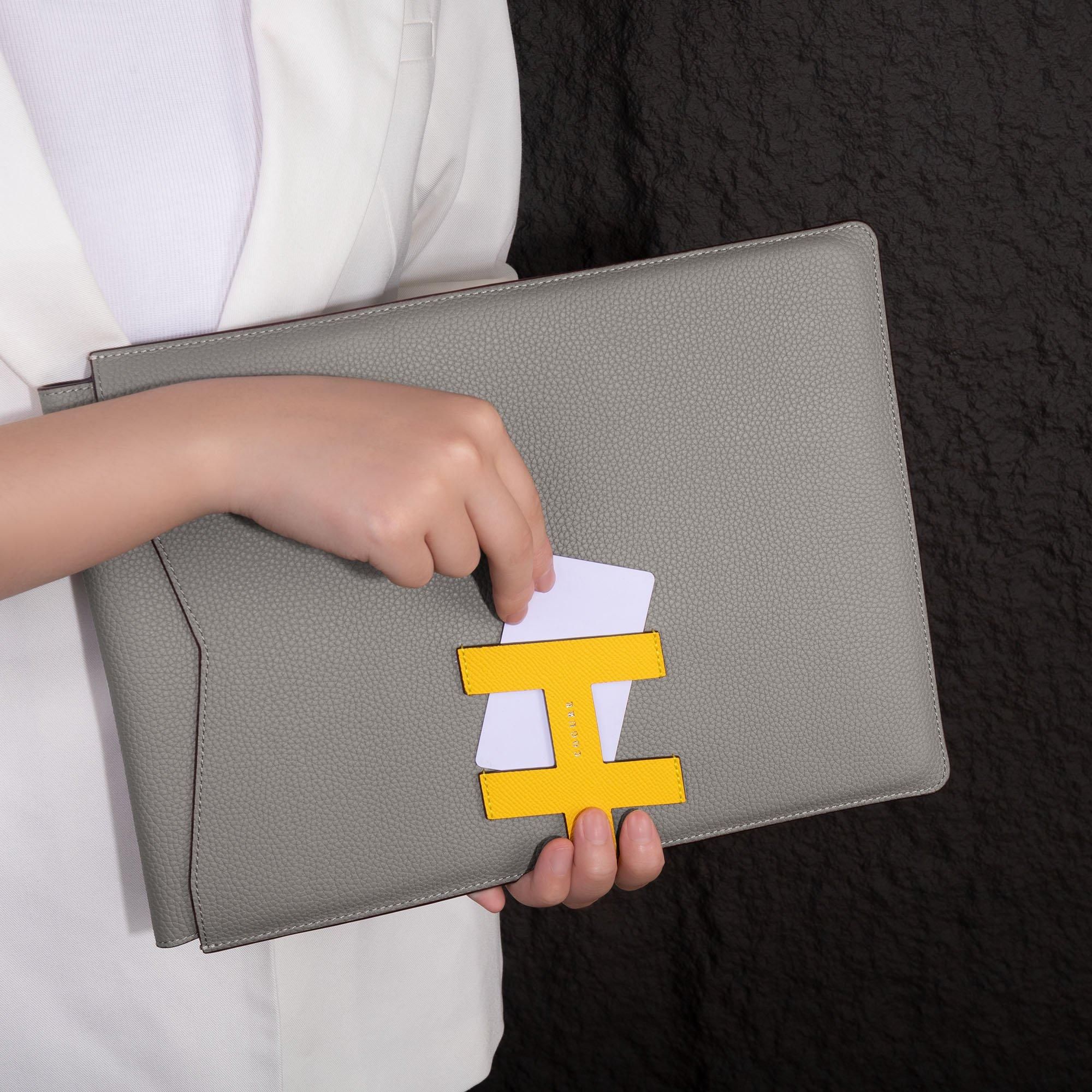 スリーブケース iPad/タブレット/ノートパソコン用