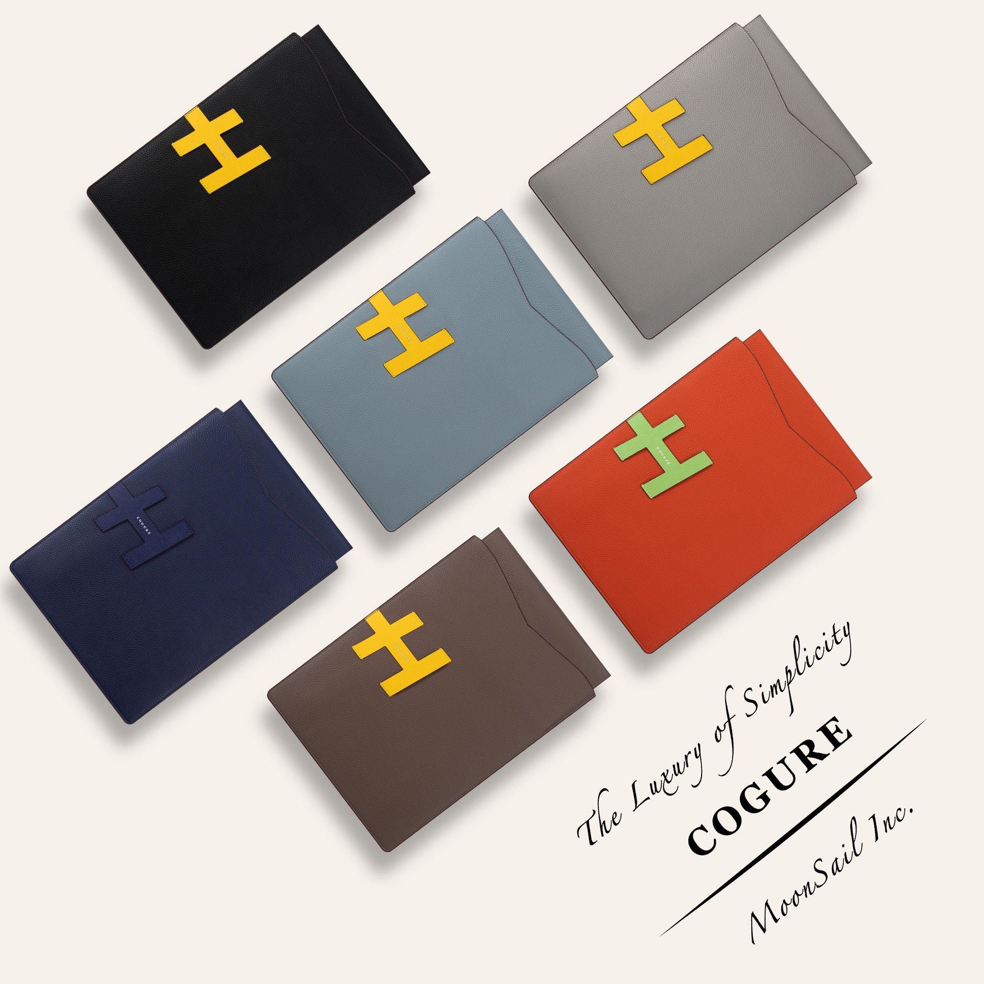 ノートPCケース iPad mini3 3a136j/a ノートPCケース iPad mini3 3a136j/a 楽天市場】ipad mini