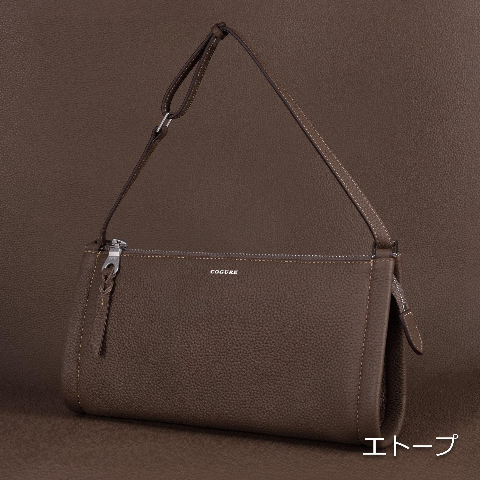 ショルダーバッグ | ミニバッグ レディース - SHLDR22A