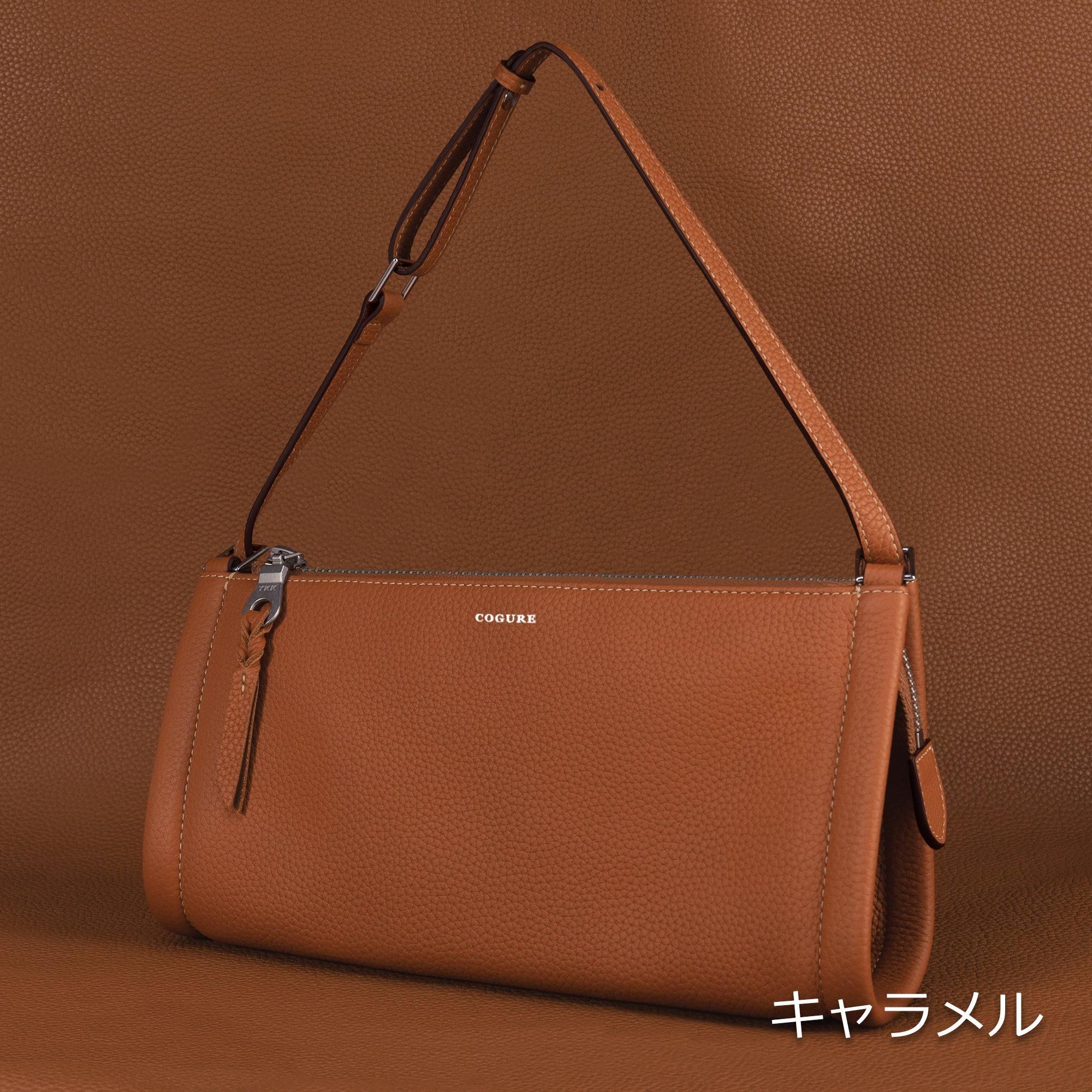 ショルダーバッグ | ミニバッグ レディース - SHLDR22A
