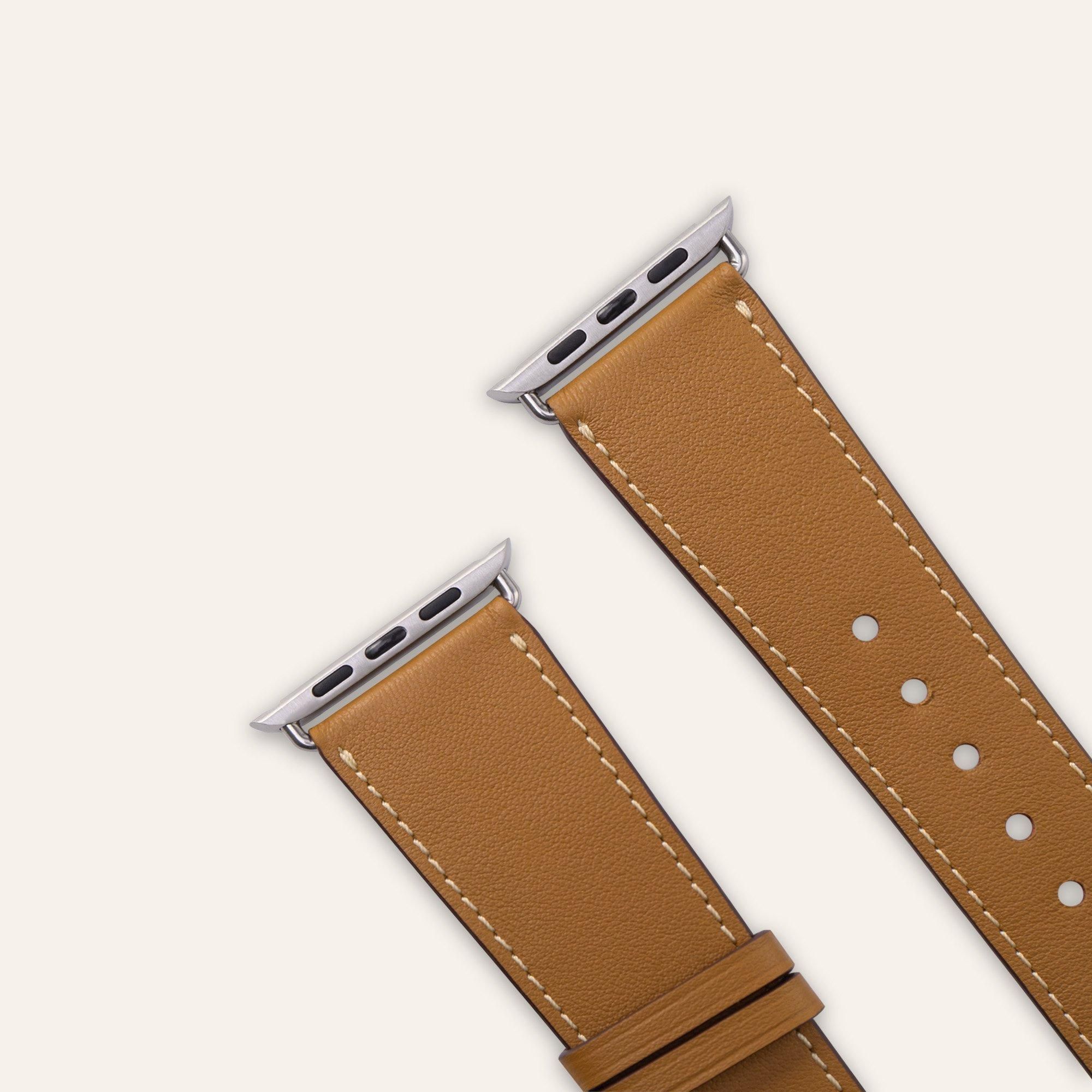 レザーバンド 楽天市場】公式 COGURE Apple Watch バンド レザー 本革
