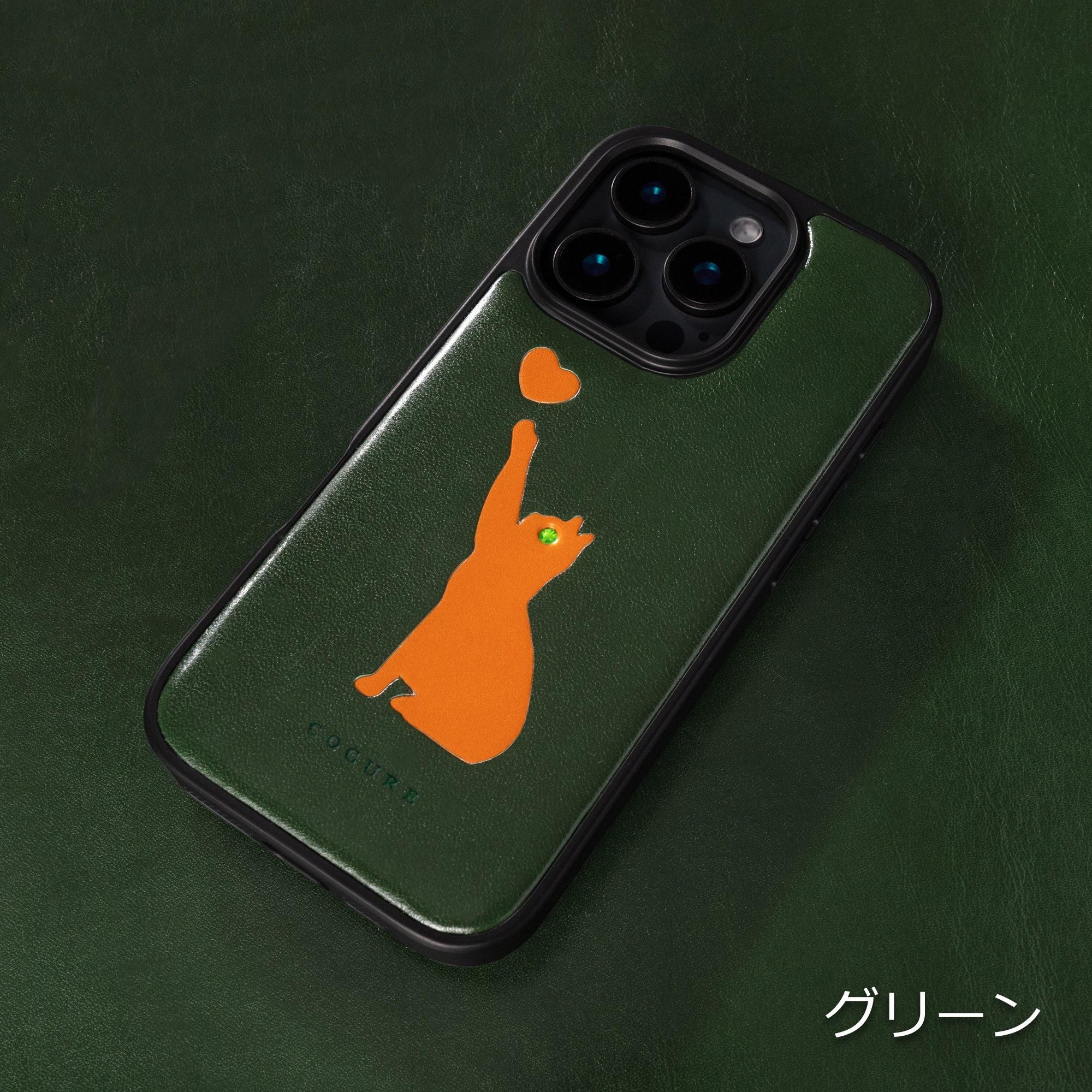 ꡼١β