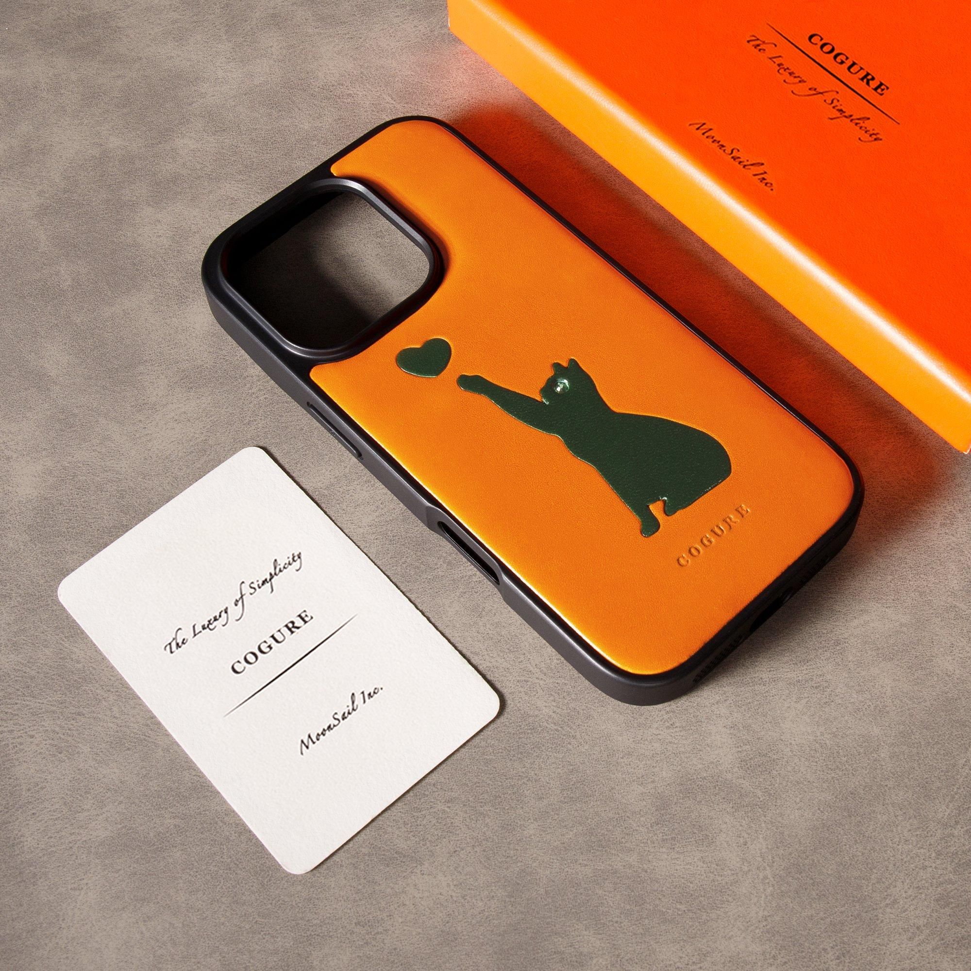 iPhone 11 専用 オレンジ猫ケース 楽天市場】【P20倍！まもなく終了】iPhone 11 Pro ケース 猫の柄