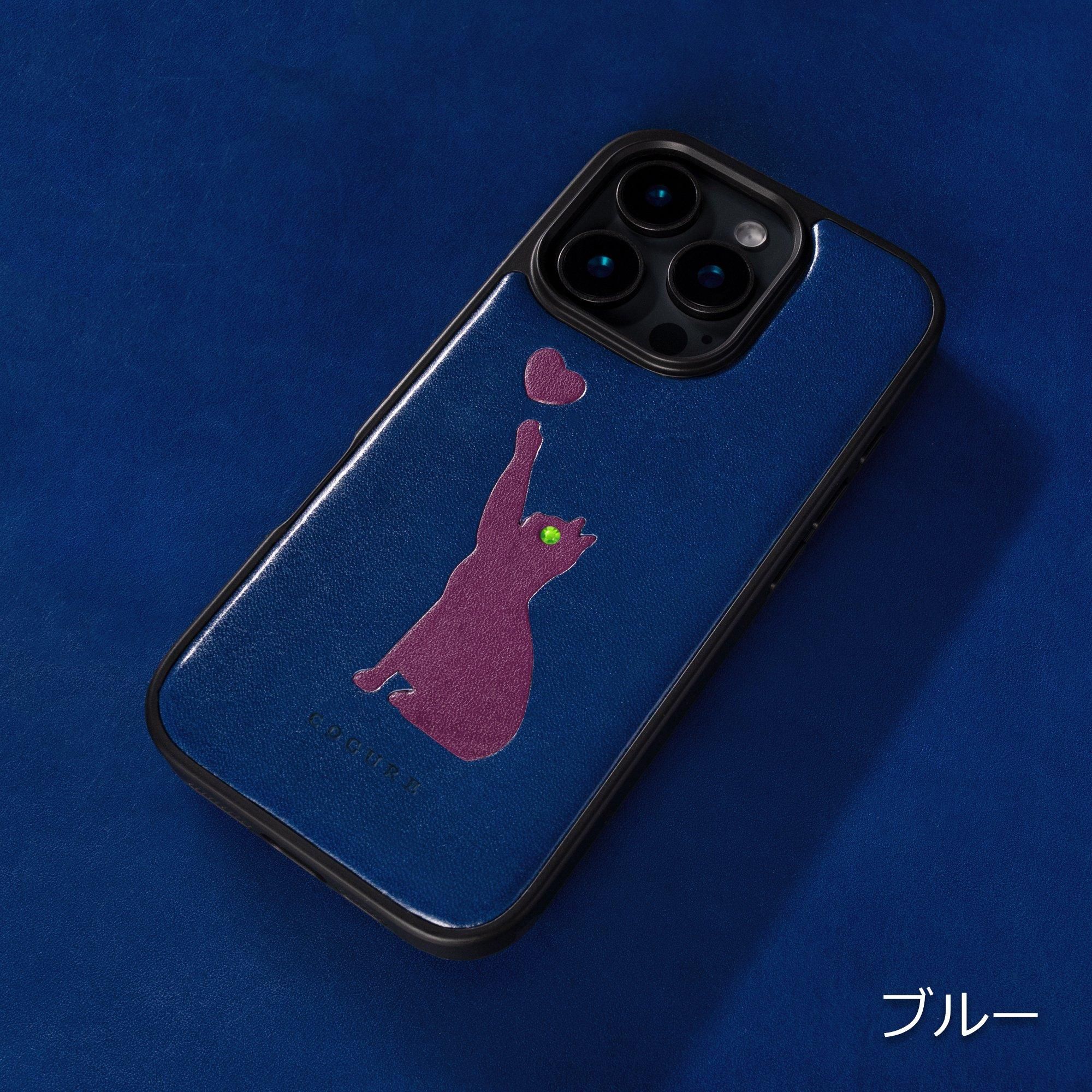 ֥롼١β