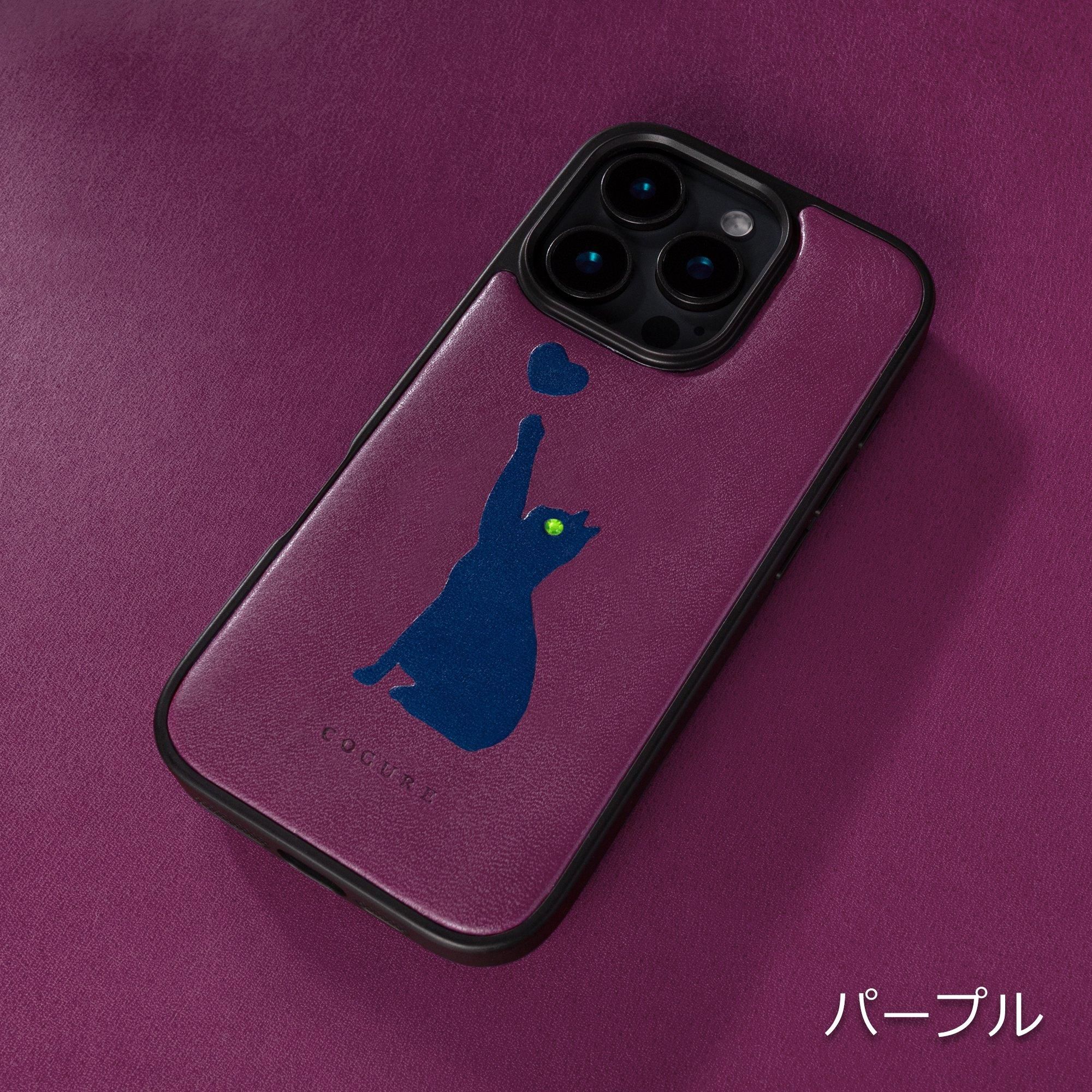 ѡץ١β