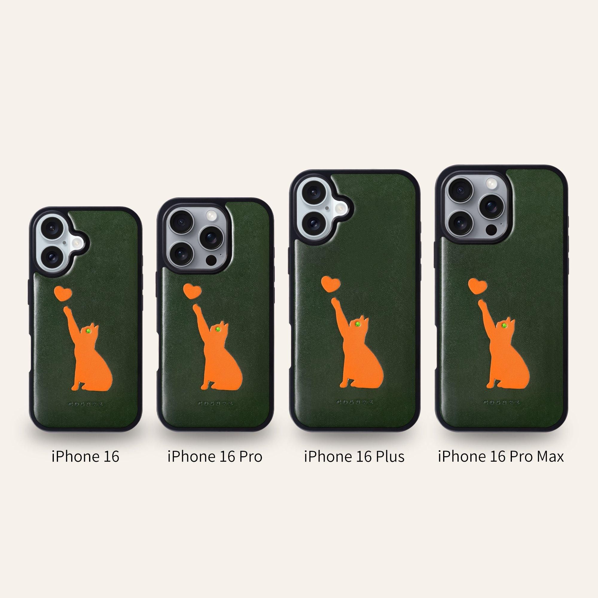 iPhone - トルネコ様　本体のみ ねこ猫 スマホケース全機種対応 iPhone Xperia AQUOS OPPO