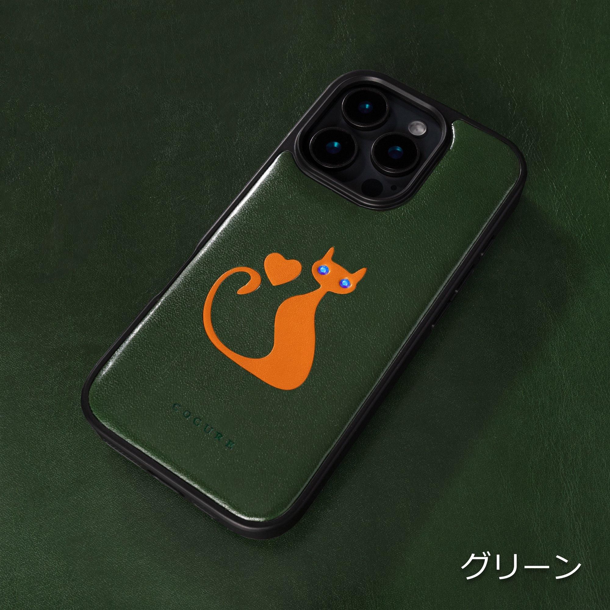 ꡼١β