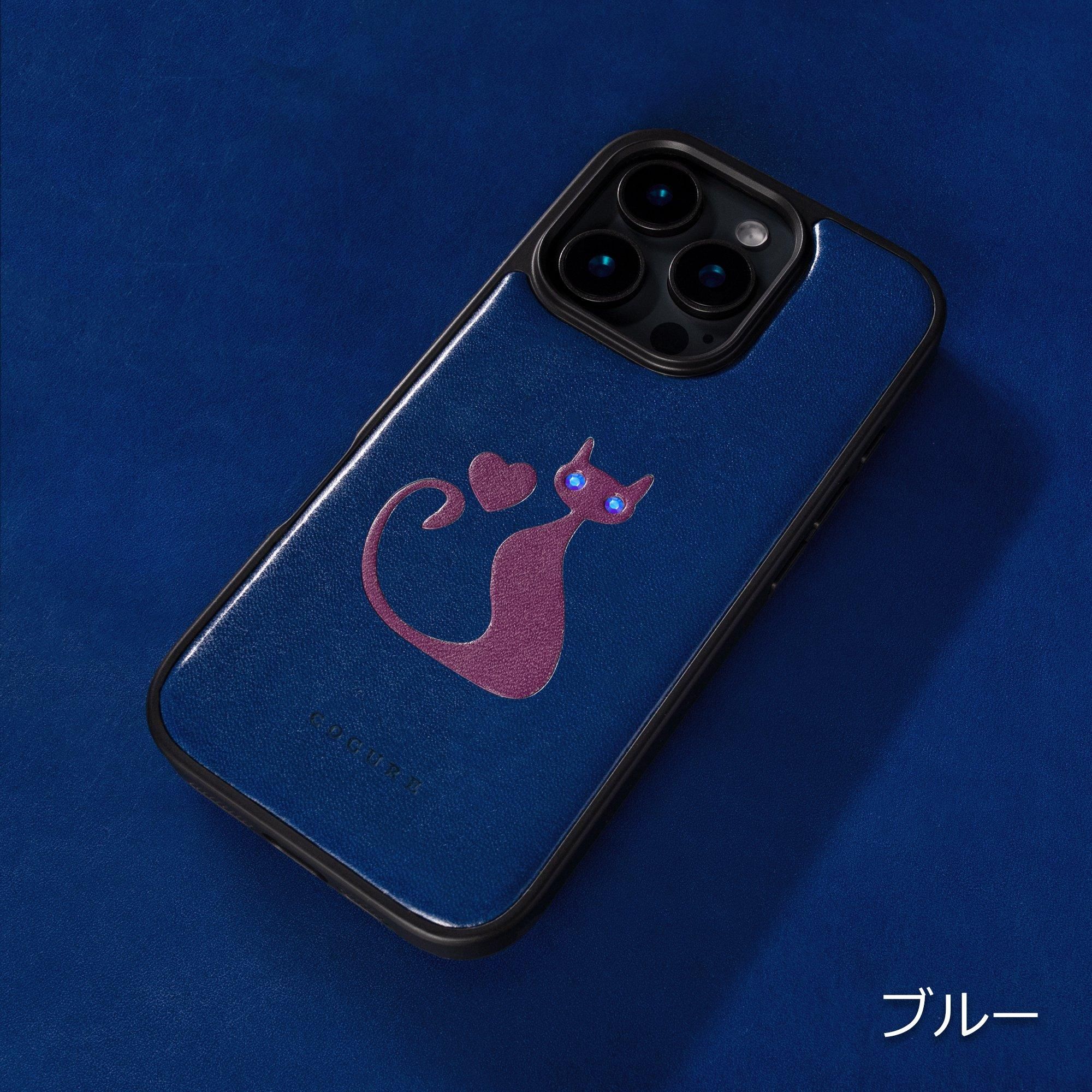 ֥롼١β