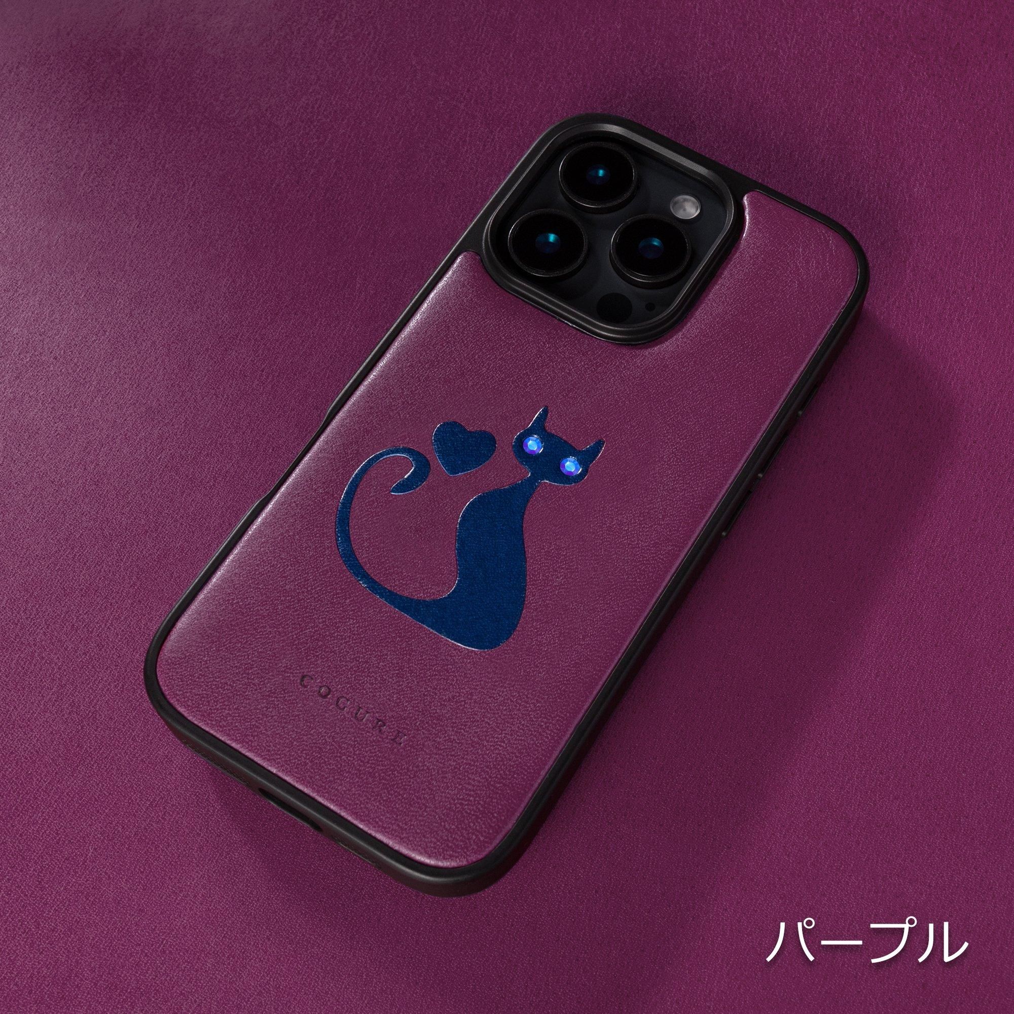 ѡץ١β