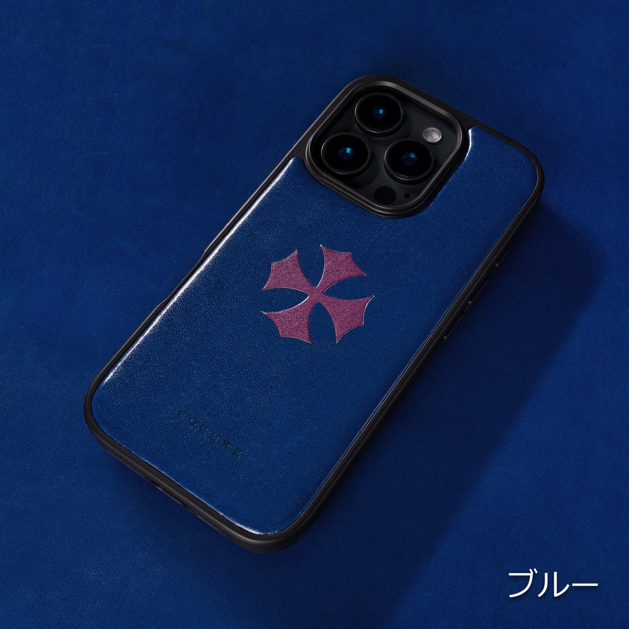 ֥롼١β