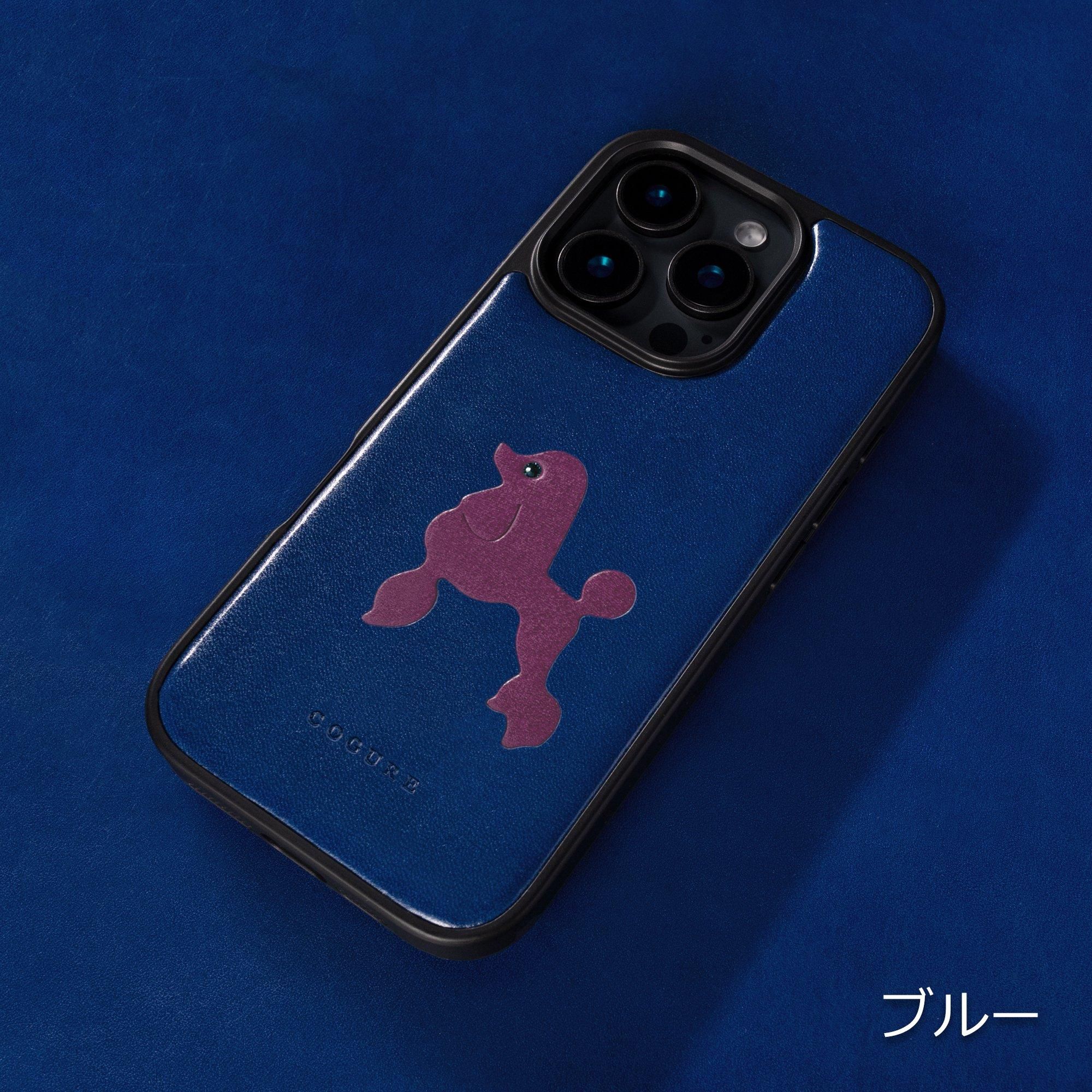 ֥롼١β