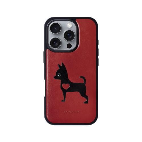 ⭐️金運幸運色⭐️モンブラン⭐️稀少完売入手困難品！大きさ問わず対応本革製スマホケース ⭐️金運幸運色⭐️モンブラン⭐️稀少完売入手困難品！大きさ問わ