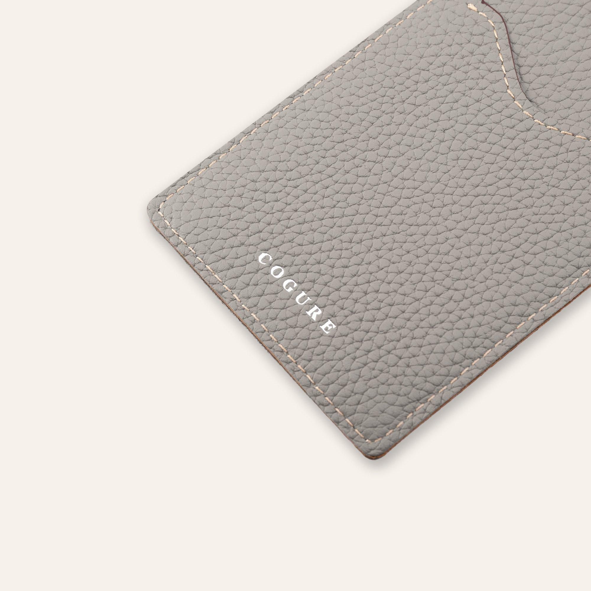 金製バー 999.9 純度 クレジットカードサイズ Amazon.co.jp: ウォレットシム - クレジットカードサイズツール