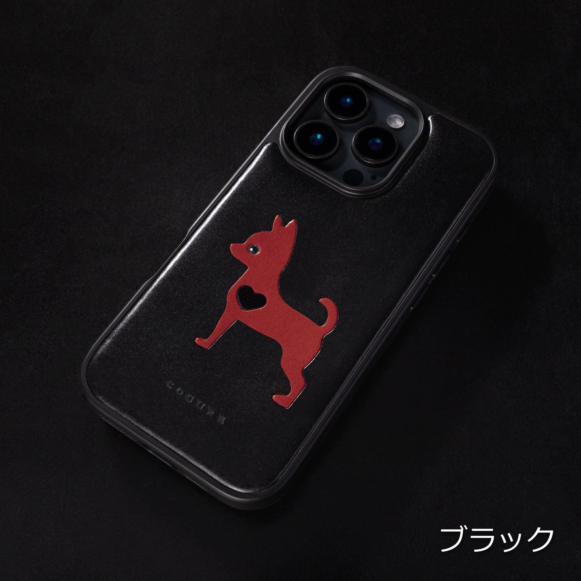 iPhone - ☆Ringojp出品☆ 初代iPhoneの4GBモデルが約2600万円で落札される - GIGAZINE