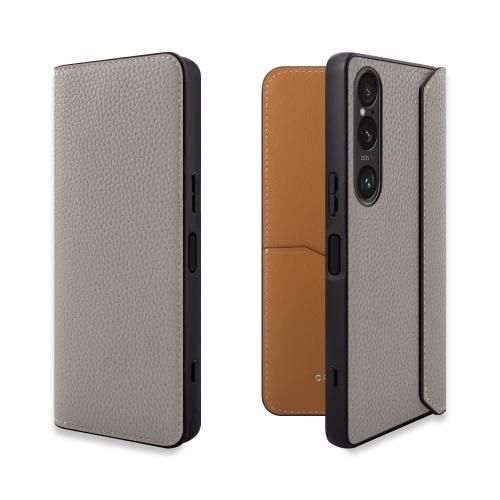 Xperia 1 VI б 󥯥ե쥶 ܳץ꡼ Ģ Фʤ