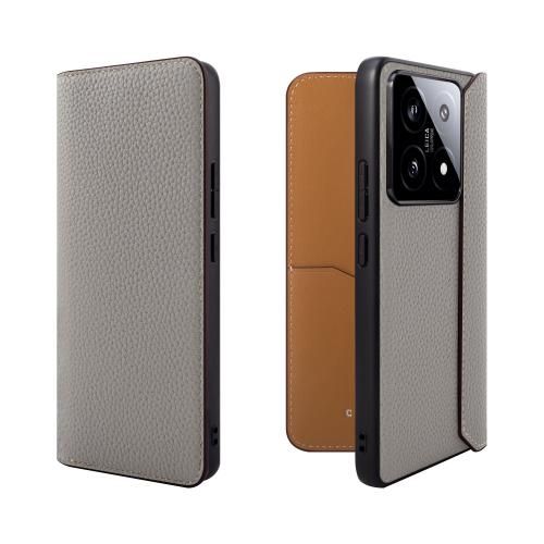 Xiaomi 14T / 14T Pro б 󥯥ե쥶 ܳץ꡼ Ģ Фʤ