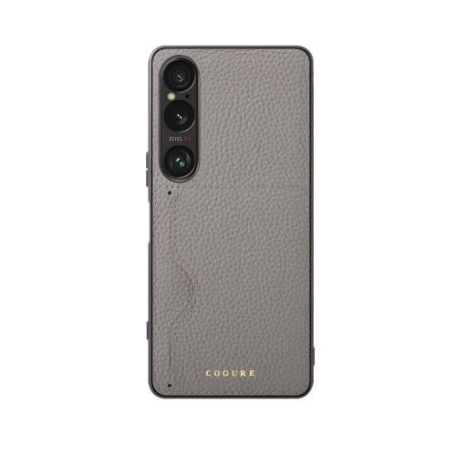 Xperia 1 VI б ɼǼդ ܳץХåС