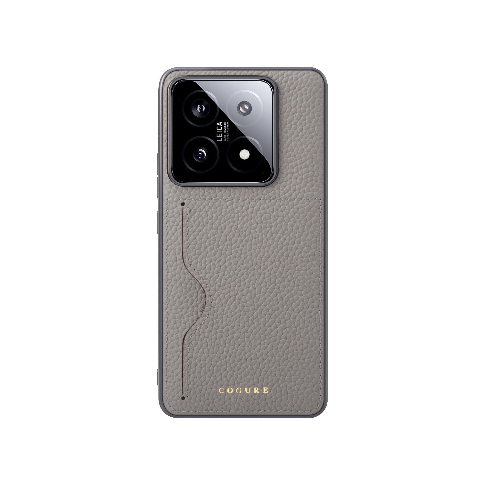 【美品】Xiaomi 14T Pro 国内版 アクセサリー同梱 Xiaomi Xiaomi 14T Pro | 格安SIM/格安スマホのIIJmio