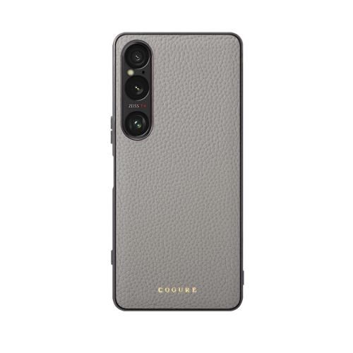 Xperia 1 VI ܳץХåС