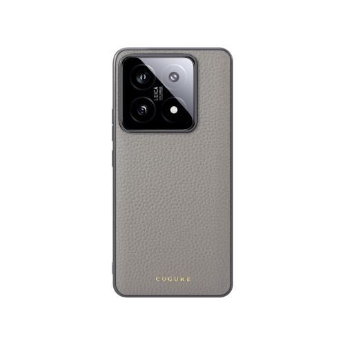 Xiaomi 14T / 14T Pro ܳץХåС