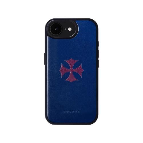COTCross iPhone 16e ХåС &#8211; ꥢ󥵥ɥ쥶 