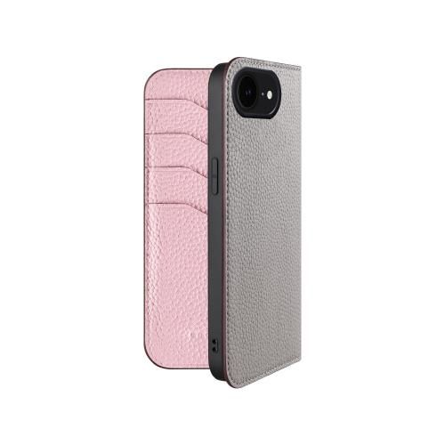 iPhone 16e ܳץ꡼ Ģ Фʤ