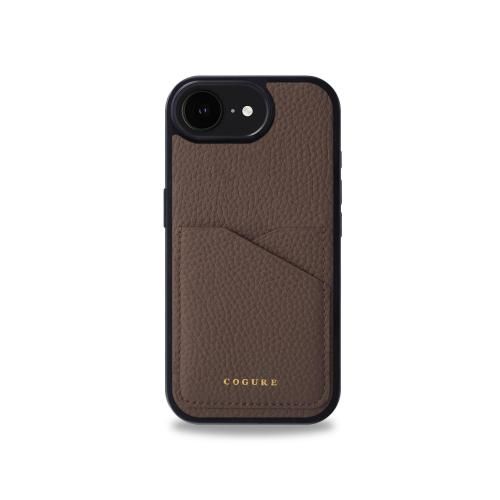 iPhone 16e ɼǼդ ܳץХåС
