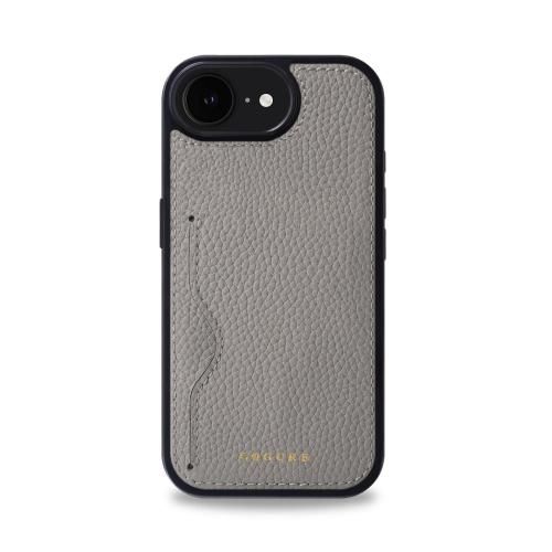 iPhone 16e ɼǼդ ܳץХåС