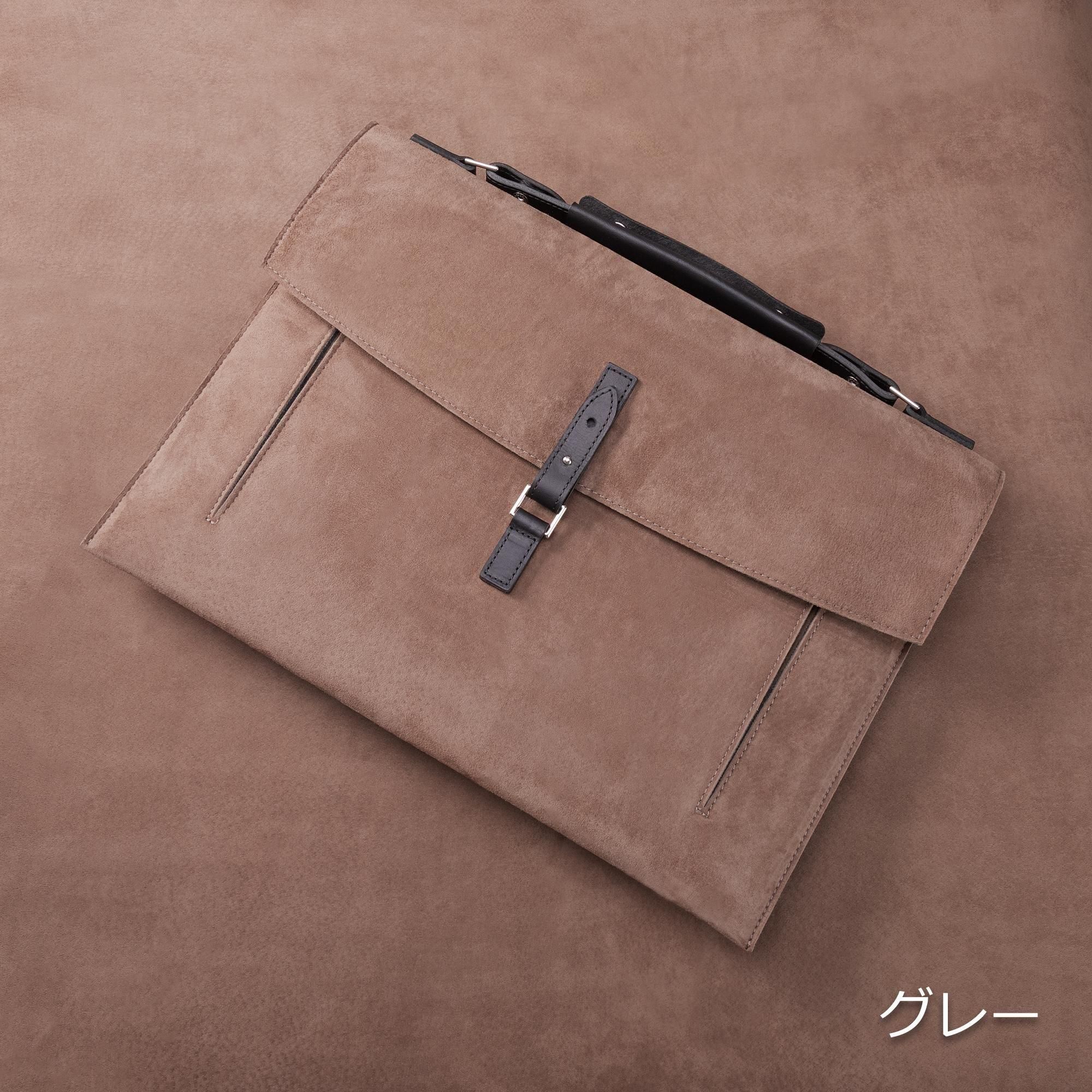 14/16インチ ノートパソコン対応 | 高級収納バッグ - COGUREオンライン