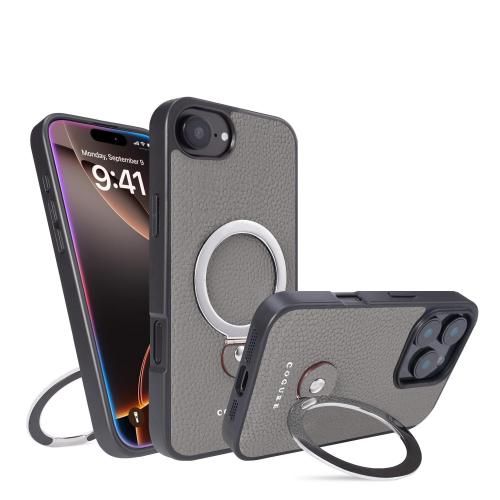 iPhone 16e  ܳ 360٥դ Qi2 MagSafe б
