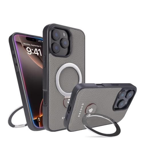 iPhone 16 Pro Max  ܳ 360٥դ Qi2 MagSafe б