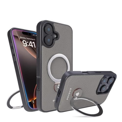 iPhone 16 Plus  ܳ 360٥դ Qi2 MagSafe б