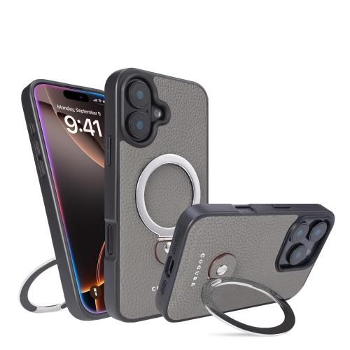 iPhone 16  ܳ 360٥դ Qi2 MagSafe б