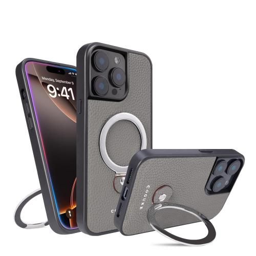 iPhone 15 Pro Max  ܳ 360٥դ Qi2 MagSafe б