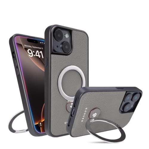 iPhone 15 Plus  ܳ 360٥դ Qi2 MagSafe б