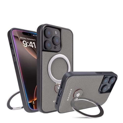 iPhone 15 Pro  ܳ 360٥դ Qi2 MagSafe б