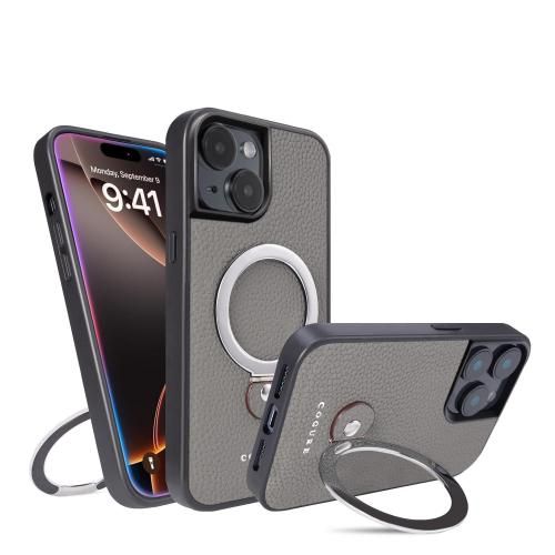 iPhone 15  ܳ 360٥դ Qi2 MagSafe б