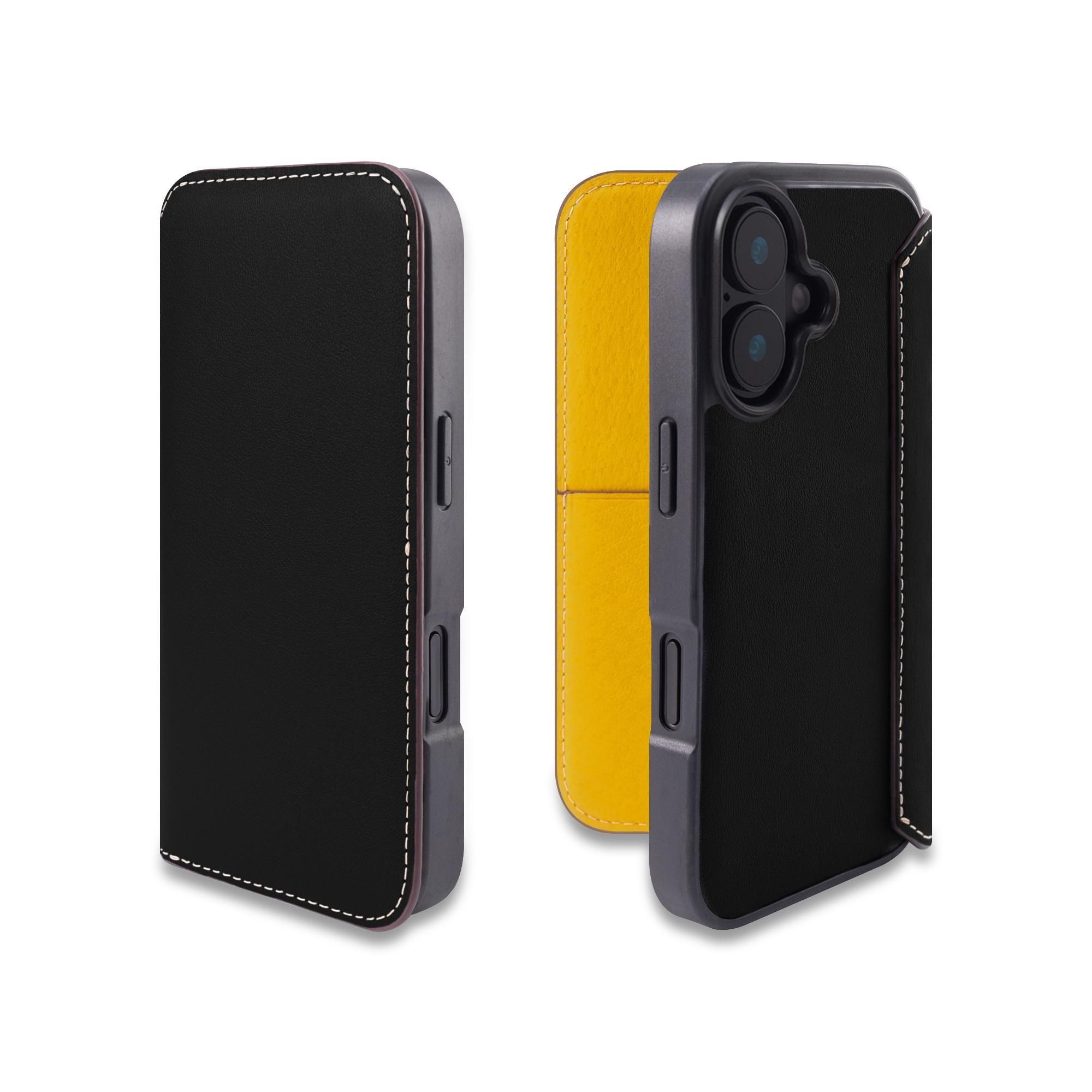 画材 Thulite genuine Thulite